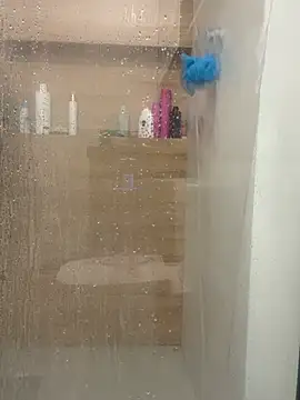 goianinha online show from March 22, 10:16 pm