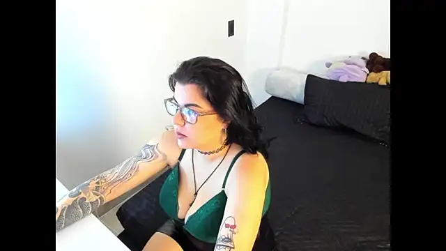  Nova Soft  online show from April 28, 3:49 pm