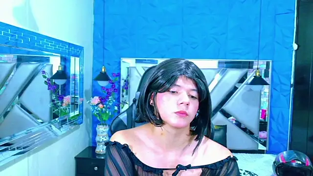 andy femboy  online show from April 2, 7:44 pm