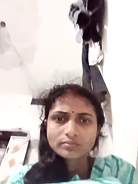 Leelaaji online show from April 22, 11:13 pm