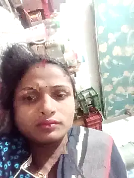 Leelaaji online show from May 10, 4:53 pm