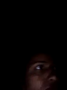 Leelaaji online show from March 20, 8:47 pm