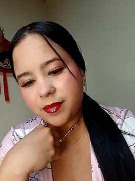 antonella0608 online show from March 17, 8:46 pm