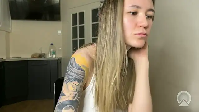 Zero  Calories  online show from March 18, 9:14 am