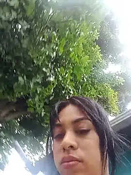 Dominicsexy bitch online show from May 21, 8:40 pm