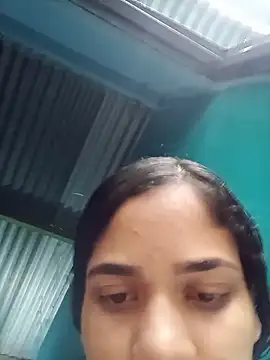 Dominicsexy bitch online show from May 12, 9:21 pm
