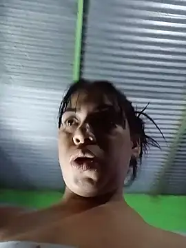 Dominicsexy bitch online show from May 14, 9:42 pm