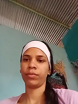 Dominicsexy bitch online show from May 19, 9:55 pm