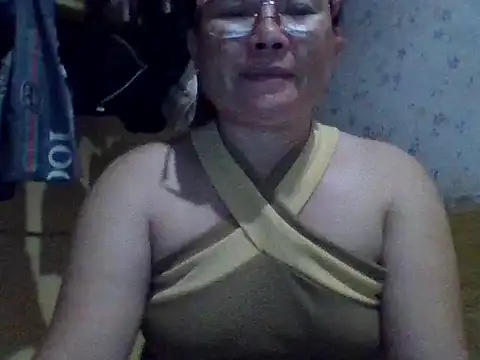 Singlemom of2 online show from June 21, 10:41 am
