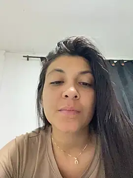 rolypeipeer online show from March 18, 3:00 am