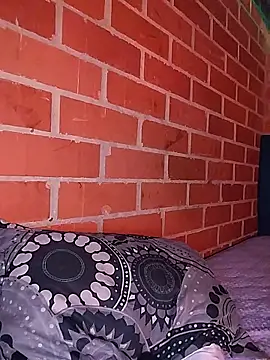 Petite CherryX online show from July 1, 2:33 am