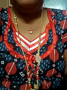 tamil paalkova online show from March 23, 8:42 am