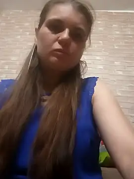 -MilfAnn- online show from May 5, 2:20 pm
