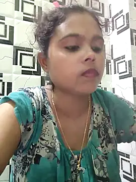 hotbhabhi 0 online show from April 21, 6:37 pm