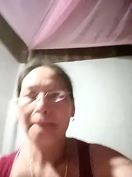 Lliygy online show from June 21, 11:20 pm