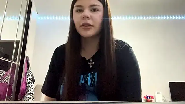 BigSweetBonanza online show from March 18, 2:11 pm