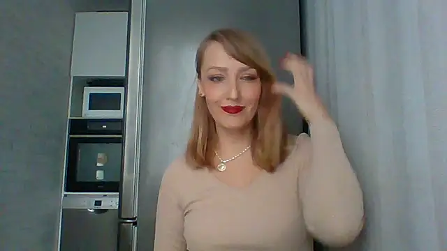 Satu8 online show from May 2, 3:15 pm