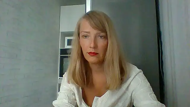 Satu8 online show from June 26, 3:02 pm
