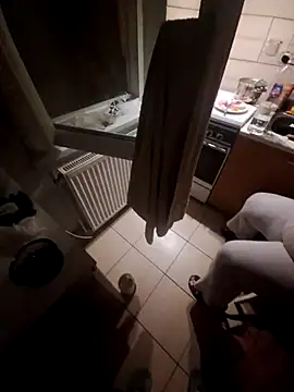 Nefertiti Mistress online show from March 18, 8:36 pm