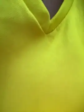 emiiross online show from June 17, 11:06 pm