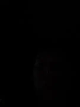 dannielitta online show from March 19, 3:22 am