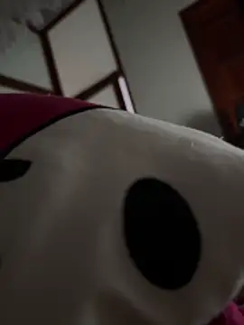 Mymy miu online show from March 19, 5:23 am