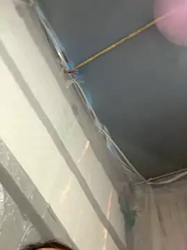 Dona cute online show from April 6, 4:46 am