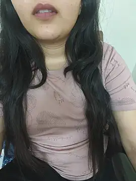 neelam rawat online show from May 13, 8:25 pm