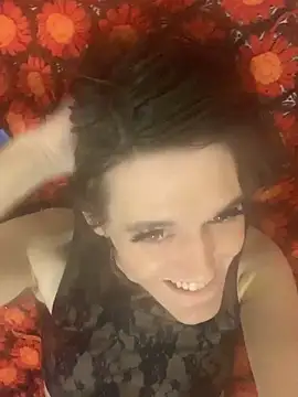 Cutealisandra online show from April 4, 7:07 am