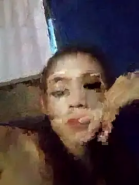 lovelybabyxx online show from March 22, 7:03 am