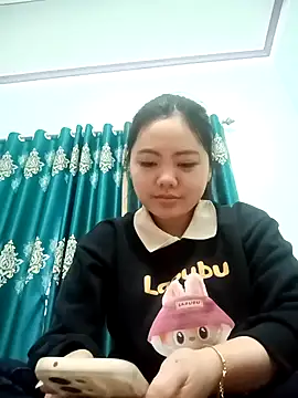 Mi-milan online show from March 21, 7:24 am