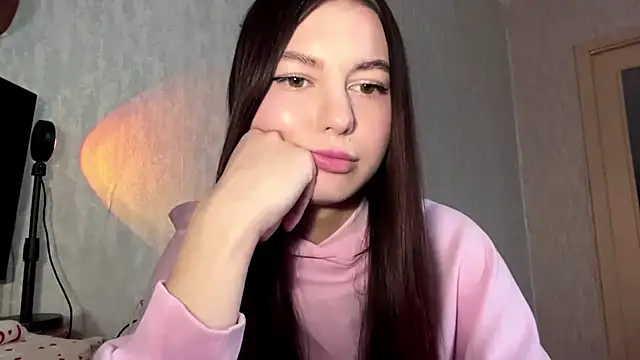 JanSpringsteen online show from March 20, 9:25 am