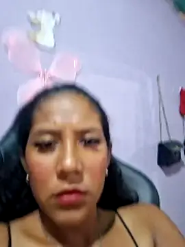 emily fox01 online show from May 23, 3:49 am