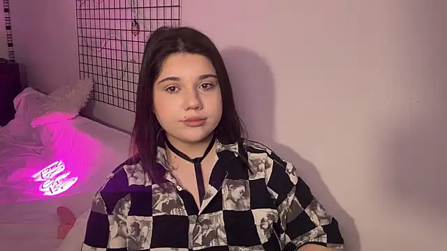 CozyPeony online show from April 5, 10:25 am