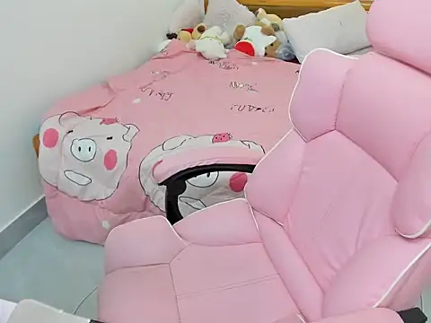 Chi xinh19 online show from March 27, 8:26 am