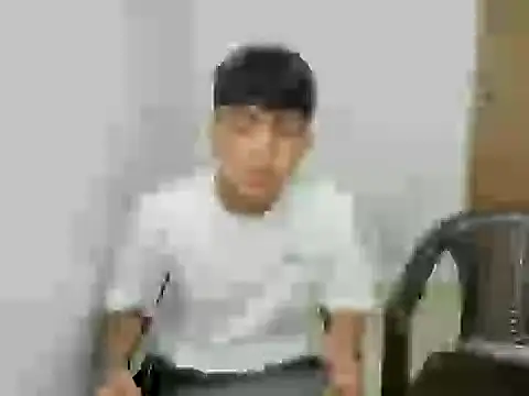  latinhot 420  online show from April 4, 6:29 pm