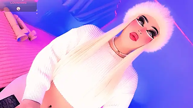 Valentina Smith1  online show from June 7, 11:33 pm