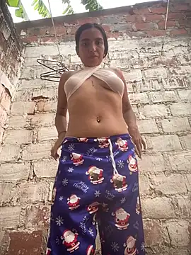 Blowjob-Queen  online show from April 25, 7:55 pm