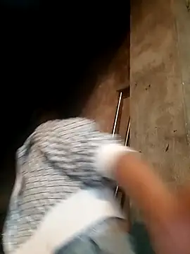 Personality-girl- online show from March 21, 8:30 am