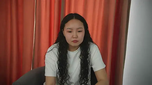 ScottLack online show from March 21, 4:06 am