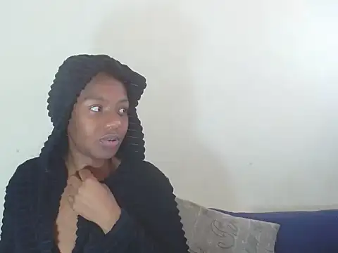 NastyViola27X online show from March 20, 12:32 pm