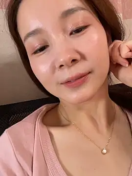 Tingting-rd online show from June 16, 10:49 am