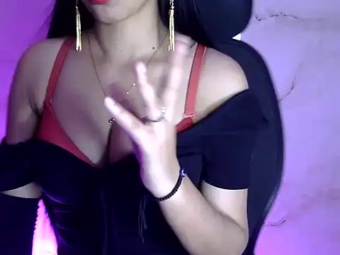 Anaya singh online show from April 2, 4:26 pm