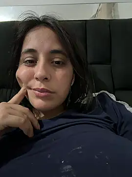 venuslaferte  online show from July 1, 5:01 pm