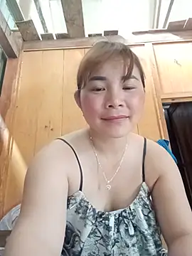 -Bangi- online show from June 11, 3:03 am