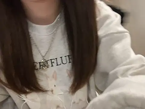 y-u-r-a-33 online show from April 10, 7:47 am