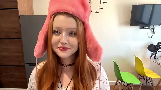 Elcapulco69 online show from March 21, 1:05 pm