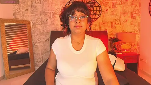 alexa cruz   online show from April 30, 8:57 pm
