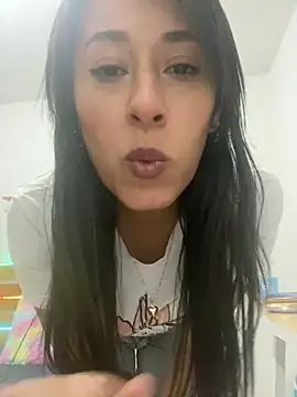 ELY FE online show from March 20, 8:14 pm