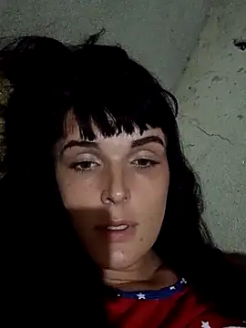 brendinhax2 online show from April 4, 3:05 am